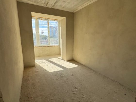 Готова простора 1кім ,10 хв до центру Івано-Франківськ