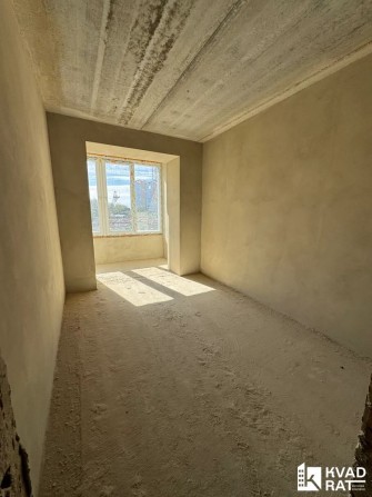 Готова простора 1кім ,10 хв до центру - фото 1