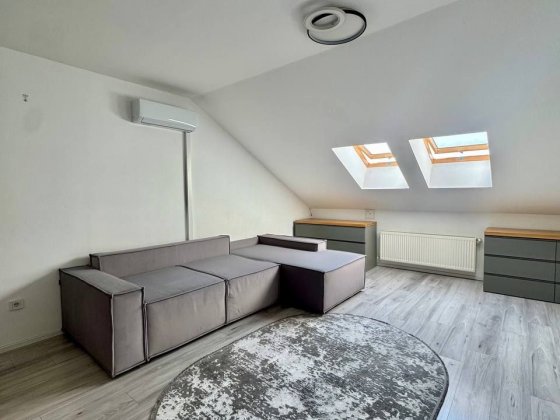 Продаж просторої 1-кімнатної квартири з ремонтом у ЖК Юпітер Липини Луцк