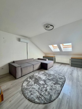 Продаж просторої 1-кімнатної квартири з ремонтом у ЖК Юпітер Липини - фото 1