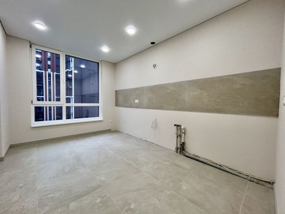 Якісна , видова на центр та гори 1 кім  квартира Івано-Франківськ