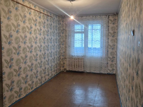 Продам чудову 3х кімнатну квартиру без зайвих націнок Кривой Рог