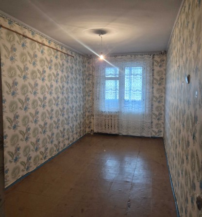 Продам чудову 3х кімнатну квартиру без зайвих націнок - фото 1