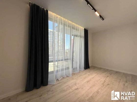 ТЕРМІНОВИЙ ПРОДАЖ! 2 кімнатна квартира ЖК Манхетен, зданий будинок! Ивано-Франковск