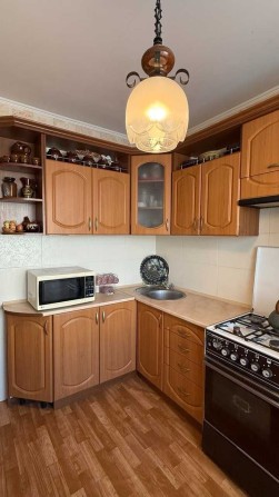 Продаж 2-к квартири по вул. Шота Руставелі - фото 1