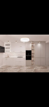 Продаж квартири в жк « Модерніст» (2 поверх/6, є тепла підлога) - фото 1