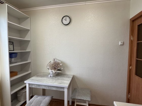 Квартира 2х кімнатна Кривой Рог