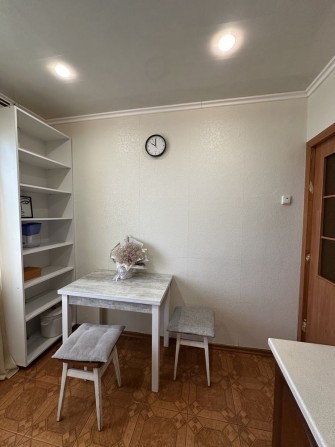 Квартира 2х кімнатна - фото 1