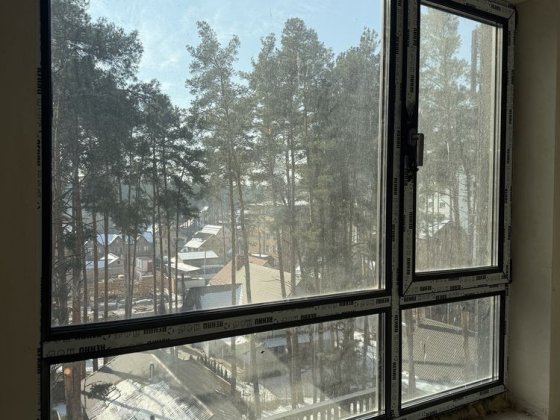 Без комісії! ЖК Ютландія євро3к з максимальним наповненням! Ирпень