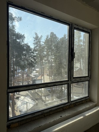 Без комісії! ЖК Ютландія євро3к з максимальним наповненням! - фото 1