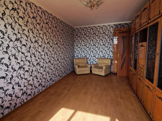 Продаж 1к чешки на Ювілейній! Кривий Ріг