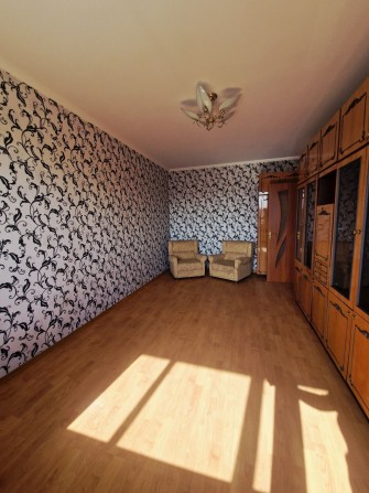 Продаж 1к чешки на Ювілейній! - фото 1