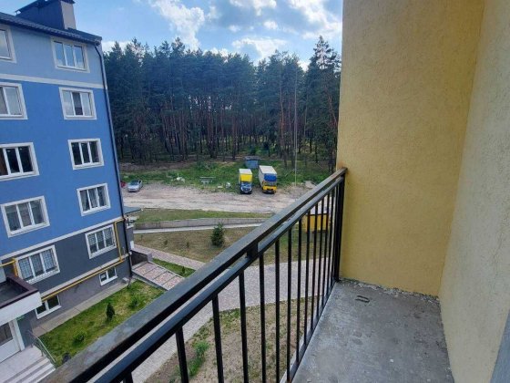 Гаряча ціна на однокімнатну квартиру! Ірпінь