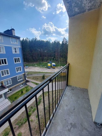 Гаряча ціна на однокімнатну квартиру! - фото 1