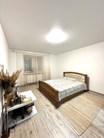 Продаж євродвійки в ЖК «Рівʼєра» - фото 1