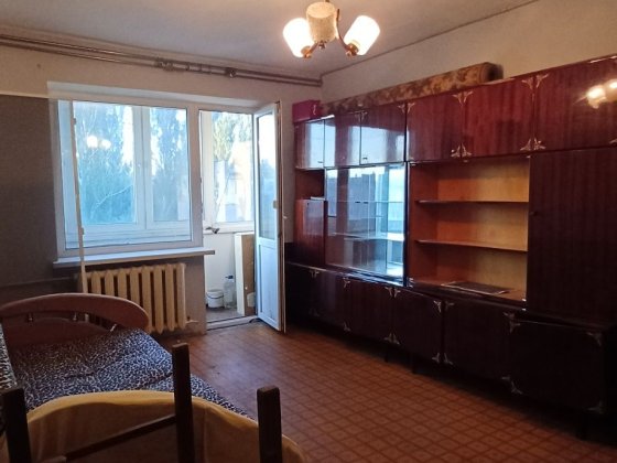 Продаж 2 кім кільце Косіора Кривий Ріг