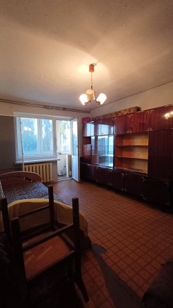 Продаж 2 кім кільце Косіора - фото 1