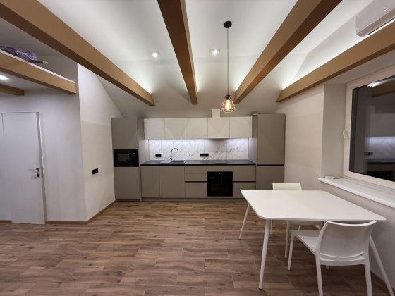 Квартира з новим ремонтом! 2% податки! Держ програми! Ирпень