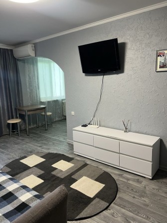 Продам Однокомнатную квартиру ул.Героев Ато. - фото 1