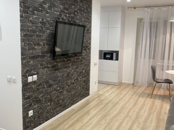 Продам квартиру 2-х комн на 95-ом.Гагарина 3 Кривий Ріг