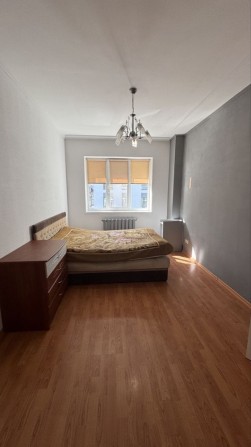 Продаж 1к квартири з ремонтом Оформлення 2% Гарний вид з вікон - фото 1