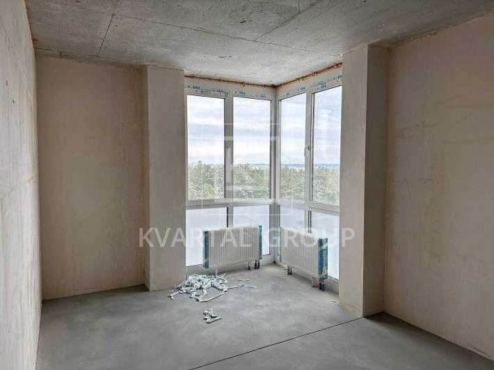 Продам 3к квартиру 79м2 в ЖК Бізнес класу -Центральний Парк! - фото 1