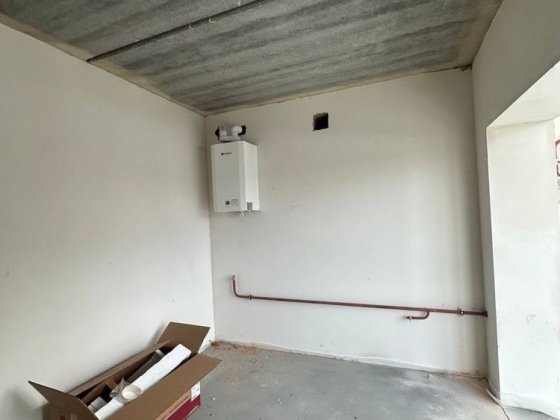 НЕ ФЕЙК. Євро2к 41м2, газ, зданий будинок, Сертифікат Ірпінь