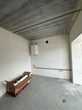 НЕ ФЕЙК. Євро2к 41м2, газ, зданий будинок, Сертифікат - фото 1