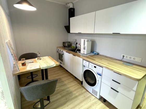 ГАРЯЧА ЦІНА! 1к з ремонтом!Держпрограми-так! Комфортний поверх! Без % Ірпінь