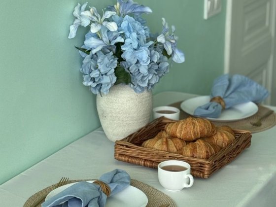 Двокімнатна квартира з мін. оформленням з ремонтом в Ірпені без % Ирпень