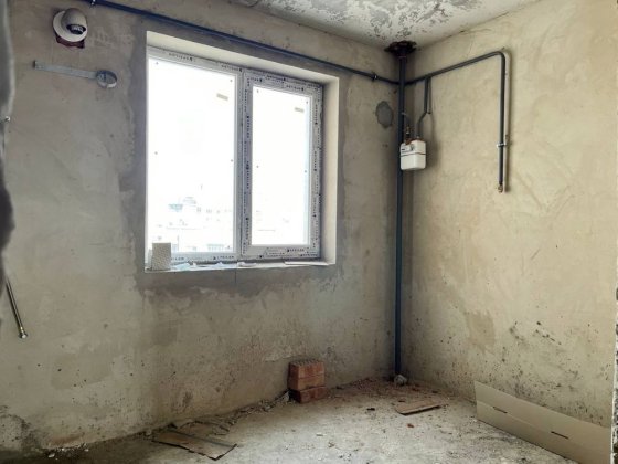 ТЕРМІНОВО!! 37 м2 2 пов Готовий Будинок Ивано-Франковск