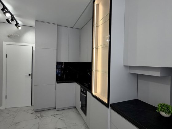 Єоселя! Сертифікат! Топ пропозиція! Інстаграмна квартира Ірпінь