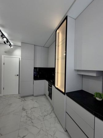 Єоселя! Сертифікат! Топ пропозиція! Інстаграмна квартира - фото 1