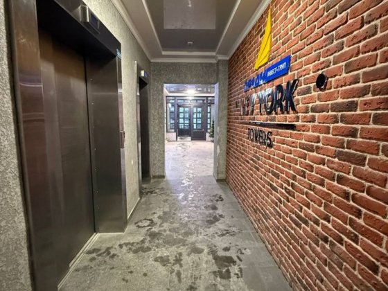 Продам 2к квартиру з максімальним наповненням. Податок 2% Ирпень