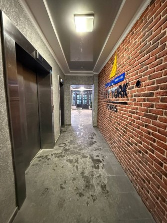 Продам 2к квартиру з максімальним наповненням. Податок 2% - фото 1