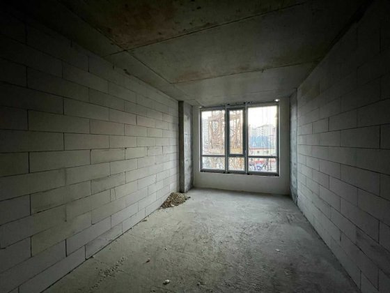 Однокімнатна. Фемілі плаза. Центр. Благо. Розтермінування Івано-Франківськ