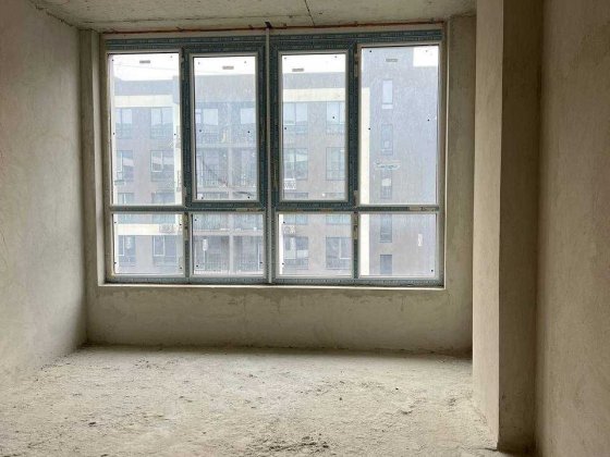 ГОТОВА до ремонту 2 кімнатна!Будинок обжитий! Ивано-Франковск