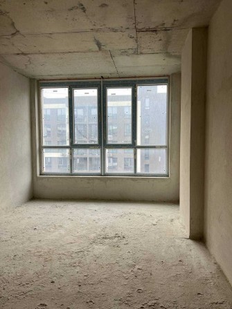 ГОТОВА до ремонту 2 кімнатна!Будинок обжитий! - фото 1