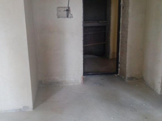 Пасічна простора двокімнатна квартира Ивано-Франковск