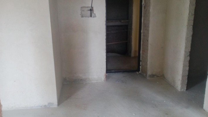 Пасічна простора двокімнатна квартира - фото 1