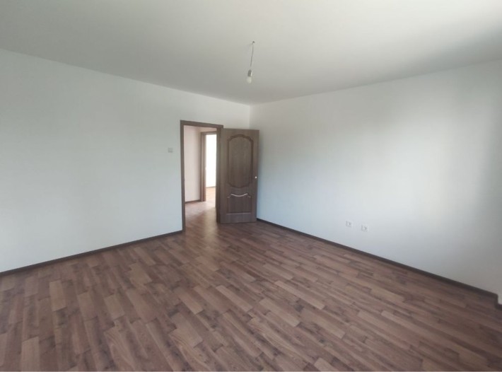 Новобудова ! Кривий Ріг Продаж 2- кімнатної квартири - фото 1