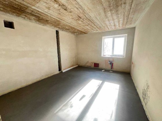 Збудована 2-кім квартира + підігрів підлоги, район Вокзалу Ивано-Франковск