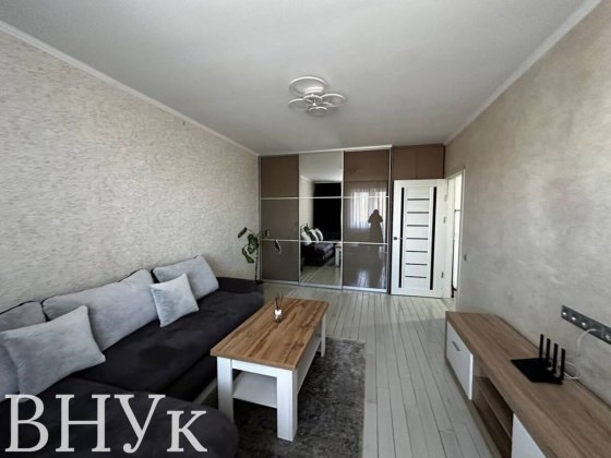 Продається Простора 2-км Квартира Ивано-Франковск