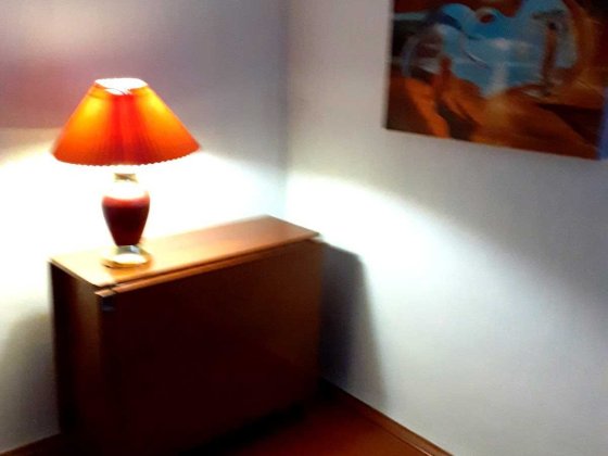 Продам гарну 2х кімнатну квартиру в Покровському районі! 2 поверх/5 Кривой Рог