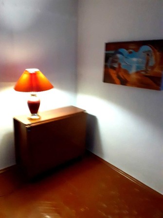 Продам гарну 2х кімнатну квартиру в Покровському районі! 2 поверх/5 - фото 1