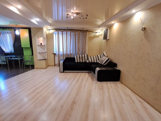 Є відновлення Продається 3х кімн. квар. Автономка по в. Соборності