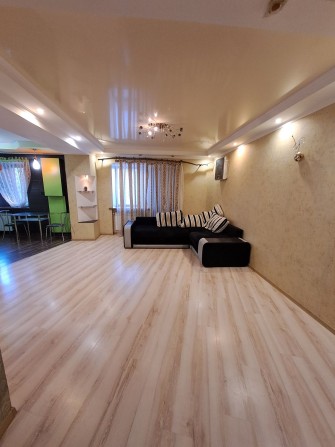 Є відновлення Продається 3х кімн. квар. Автономка по в. Соборності - фото 1