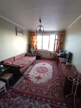 1-но кімнатна квартира по вул. Світальського - фото 1