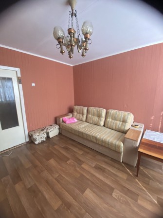 Продаю квартиру на Даманском - фото 1