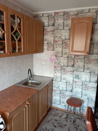 Квартира 2-кімнатна 6 поверх ГПЗ - фото 1